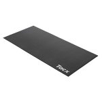 Tacx Rollable Trainer Mat Foam