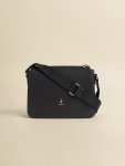 Lyon Crossbody