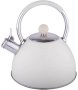 3 L Stainless Steel Kettle Jug