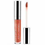 Peptide Lip Shine SPF30-SAVANNA
