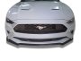 Ford Mustang Front Spoiler Tmw