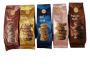 - Assorted Mix Cookies 10 X 180G