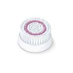 Beurer Facial Brush Fc 45 Replacement Set