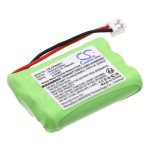 Replacement Battery For Sony 5822 5823 5829 5845 5849 5851 5859 5875 Etc.