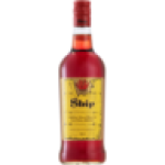 Dessert Wine Bottle 750ML