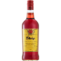 Dessert Wine Bottle 750ML