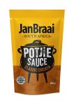 - Classic Chicken Potjie Sauce 400G X 2