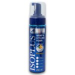Wrap & Styling Foam 200ML
