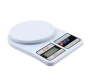 Digital Scale Lcd Electronic Kitchen Scale