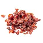 Rose Hips Rosa Canina - Bulk - 1KG