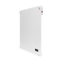 Solo Wall Panel Heater 420W