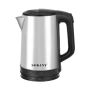 - SK-09022 Portable Electric Kettle