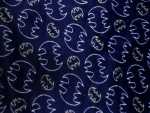 Printed Fluffy Fleece Jacquard