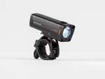 Bontrager Ion Pro Rt Front Bike Light