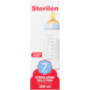 7 Day Sterilising Solution 200ML