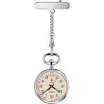 Tissot Pendants Infirmiere Watch T81.7.221.92