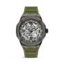 The 1881 Razzuolo Men Automatic CIWGR2223904