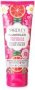 Yardley Flowerazzi Magnolia & Pink Orchid Hand Cream 75ML - Parallel Import