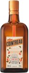 Drambuie Liqueur