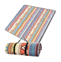 Outdoor Picnic Mat 2M X 1.5M