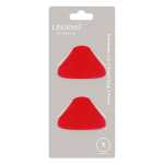 Legend Premium 3-IN-1 Pinch Grips 2PIECE - 600633
