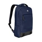 Port Designs Torino II 15 6 Backpack Blue