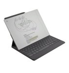 Paper Pro Type Folio Keyboard Basalt