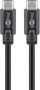 Sync & Charge Superspeed Usb-c 3.2 Gen 1 1M Cable
