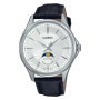 Casio Standard Collection Mens 50M - MTP-M100L-7AVDF