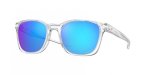 Oakley Ojector