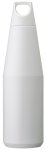 Trail Tumbler - 1080ML - White