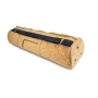 Cork Yoga Mat Bag - Cork Yoga Mat Bag: Whole Pack Of 3 Bags