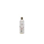Jenam Magnolia Foam Bath 480ML