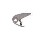 Chain Tensioner Professional Cylinder