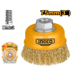 Wire Brush