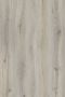 Coral Lvt Vinyl Flooring - Sardine Oak - Glue Down 4.40M2/BOX - 2.5MM Thickness