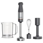 Kenwood Triblabexl Plus HBM60.007GY