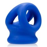 Oxballs Tri Squeeze Cobalt