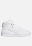 Adidas Original Forum Mid