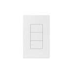 M5 Smart Light Switch 3 Channel