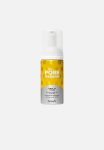 The Porefessional Tight 'n Toned Aha + Pha Toning Foam MINI