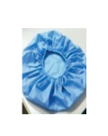 Disposable Medical Cap