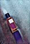 Ysl Caftan Decants samples