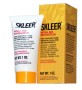 Bennetts Skleer Skin Restoration Gel - 30ML