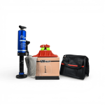 4×4 Equip Multipurpose Hydraulic Jack For