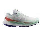Salomon Ultra Glide 2 Women's Trail Running Shoes