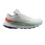 Salomon Ultra Glide 2 Women's Trail Running Shoes