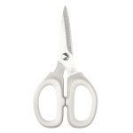Kitchen Inspire Kitchen Scissors Medium