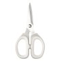 Kitchen Inspire Kitchen Scissors Medium
