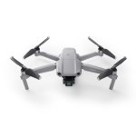 Dji-mavic Air 2 Fmc Pre-owned